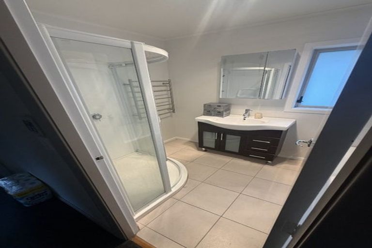 Photo of property in 282 Dowse Drive, Maungaraki, Lower Hutt, 5010