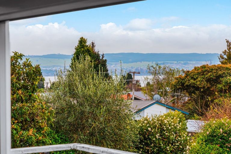 Photo of property in 67 Richmond Avenue, Richmond Heights, Taupo, 3330