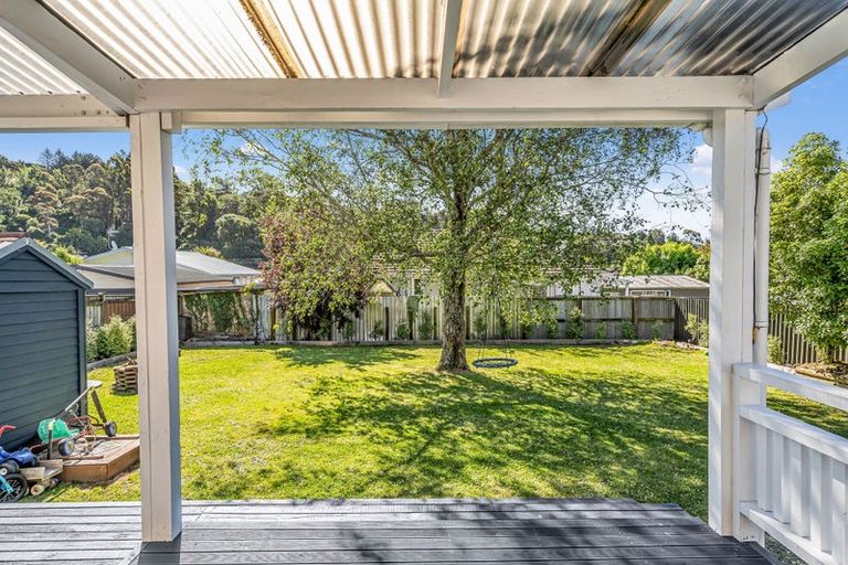 Photo of property in 168 Waimea Road, Nelson South, Nelson, 7010