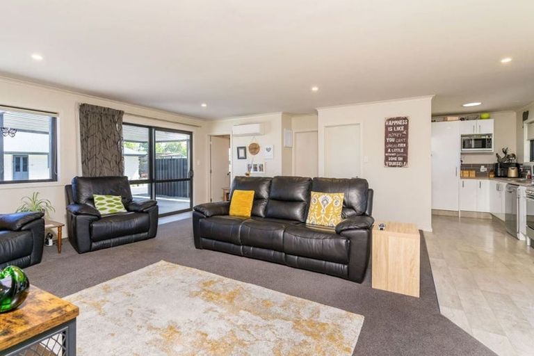 Photo of property in 4e Coronation Court, Milton, 9220