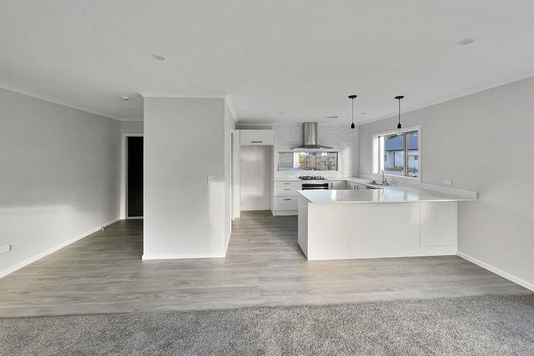 Photo of property in 658b Pioneer Highway, Highbury, Palmerston North, 4412