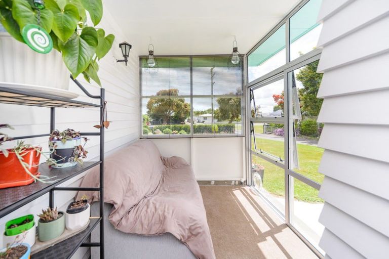 Photo of property in 317 Kimbolton Road, Feilding, 4702