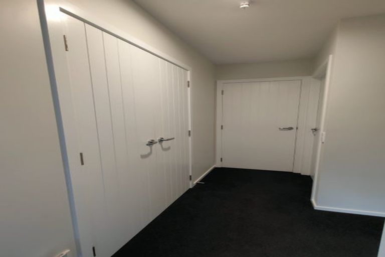 Photo of property in 19a Aitken Street, Ashburton, 7700