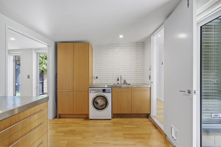 Photo of property in 54a Glandovey Road, Fendalton, Christchurch, 8052