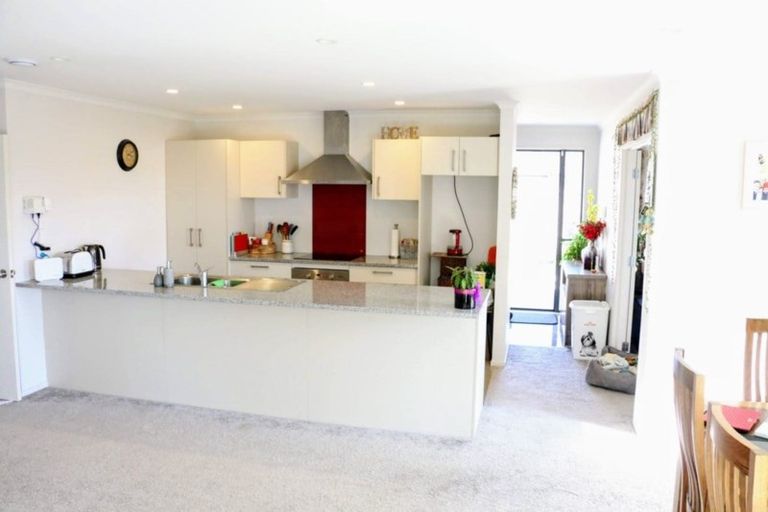 Photo of property in 19 Martindale Lane, Tuakau, 2121