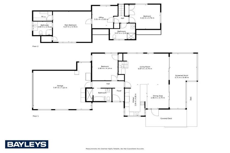 Photo of property in 31 Willow Avenue, Hannahs Bay, Rotorua, 3010