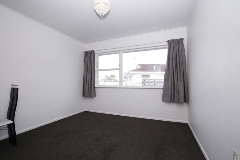 Photo of property in 274b Clyde Street, Hamilton East, Hamilton, 3216