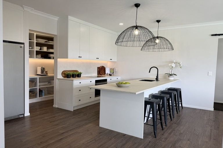 Photo of property in 15 Top Road, Pukekohe, 2120