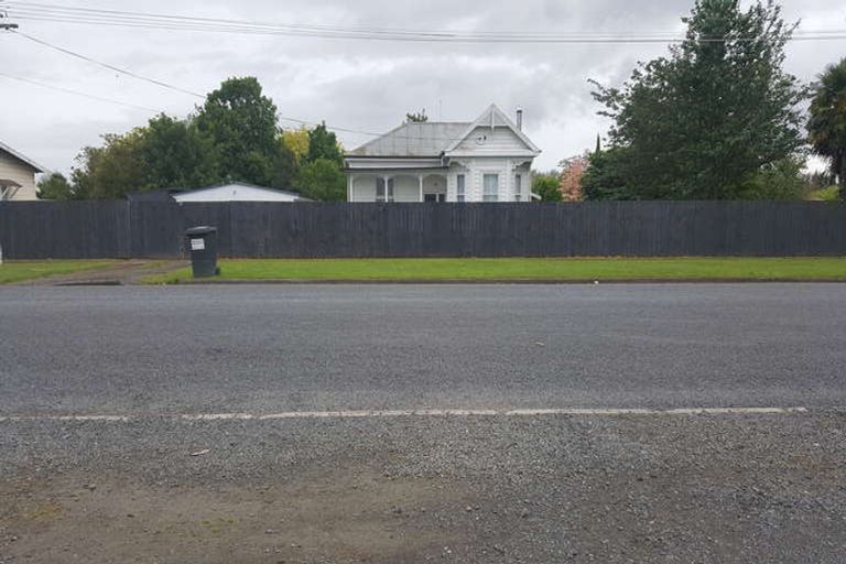 Photo of property in 3 Pitt Street, Waharoa, 3401