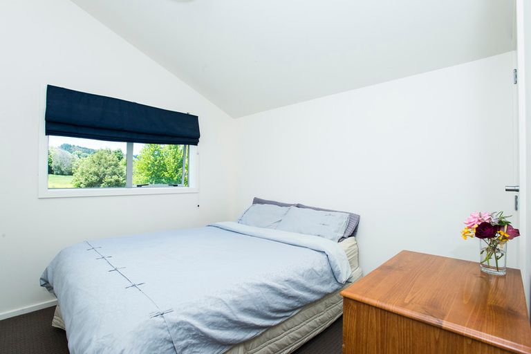 Photo of property in 110d Valley Road, Mangapapa, Gisborne, 4010