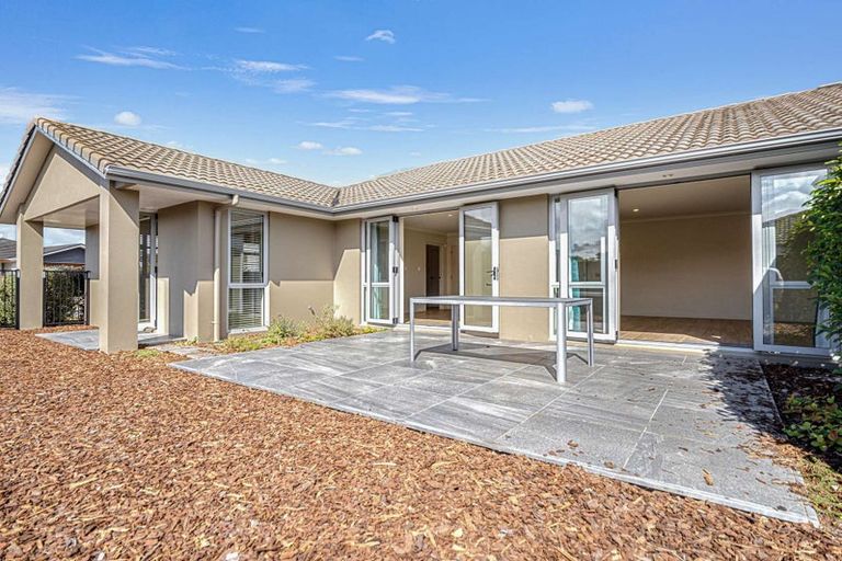 Photo of property in 5 Barbary Close, Wharewaka, Taupo, 3330