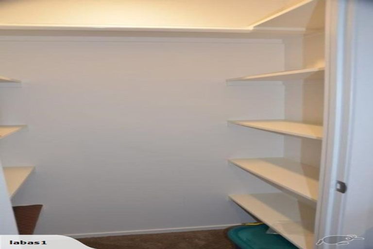 Photo of property in 12 Baxendale Drive, Matipo Heights, Rotorua, 3015