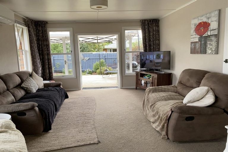 Photo of property in 11 Kiwi Street, Te Kuiti, 3910