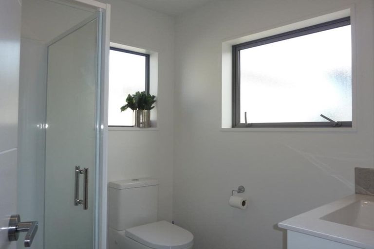 Photo of property in 28a Burke Street, Addington, Christchurch, 8024