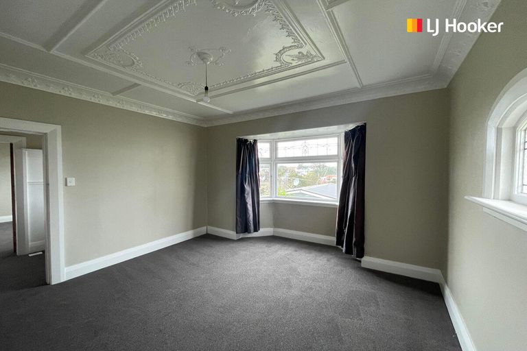 Photo of property in 19 Musselburgh Rise, Musselburgh, Dunedin, 9013