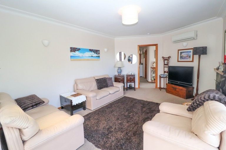 Photo of property in 202 Hape Road, Thames, 3500