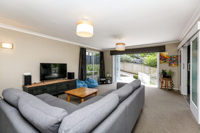 Photo of property in 43c Mangorei Road, Strandon, New Plymouth, 4312