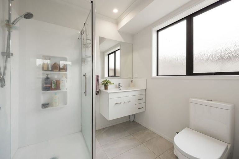 Photo of property in 51 Edgeview Crescent, Fitzroy, Hamilton, 3206