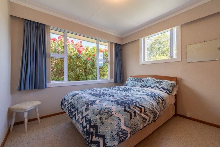 Photo of property in 63 Bligh Street, Te Anau, 9600