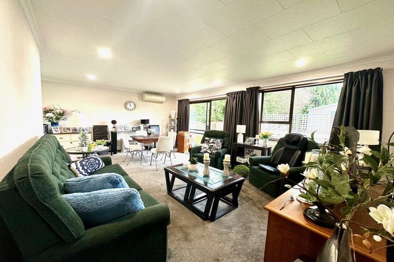 Photo of property in 170 Clyde Street, Balclutha, 9230