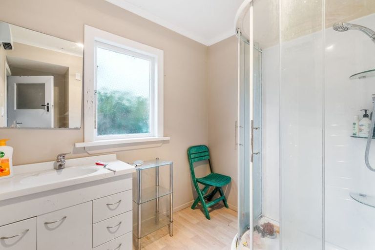 Photo of property in 43 Rona Street, Saint Kilda, Dunedin, 9012