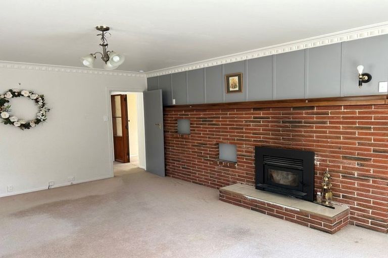 Photo of property in 133 Old Taupo Road, Utuhina, Rotorua, 3015