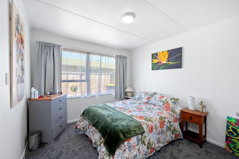 Photo of property in 10a Goodman Drive, Motueka, 7120