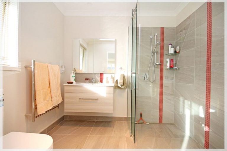 Photo of property in 25 Forbes Road, Foxton Beach, Foxton, 4815