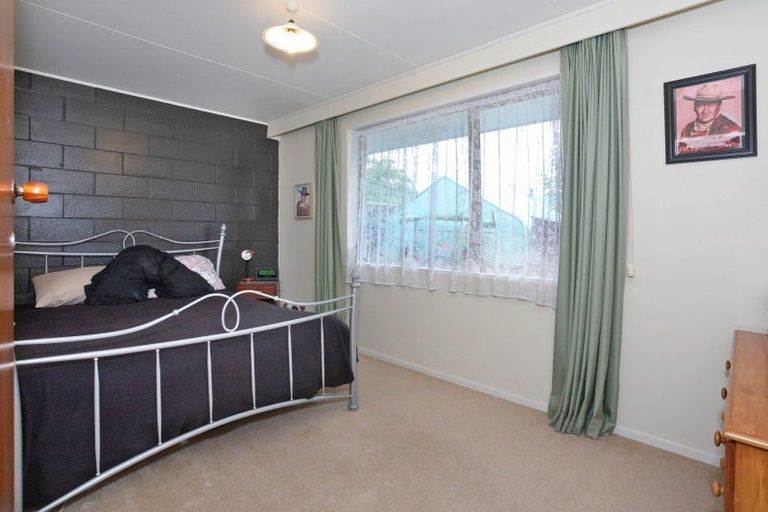 Photo of property in 329a Kimbolton Road, Feilding, 4702