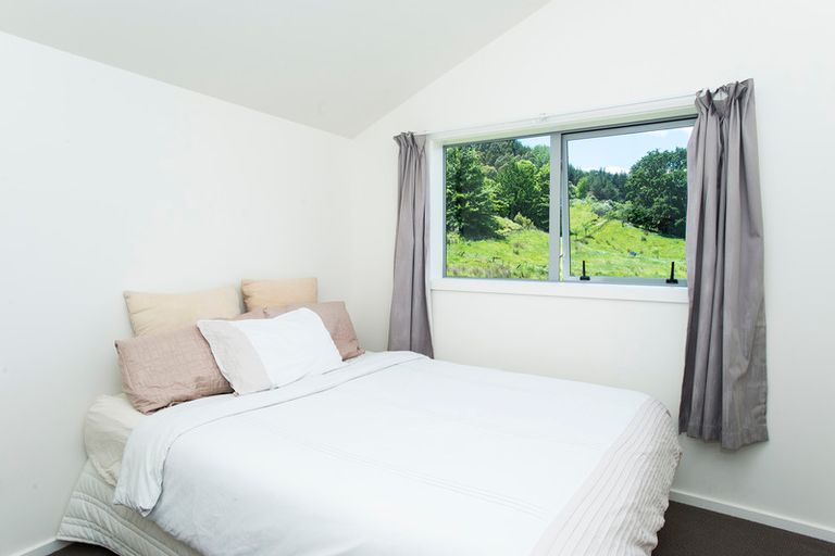 Photo of property in 110d Valley Road, Mangapapa, Gisborne, 4010