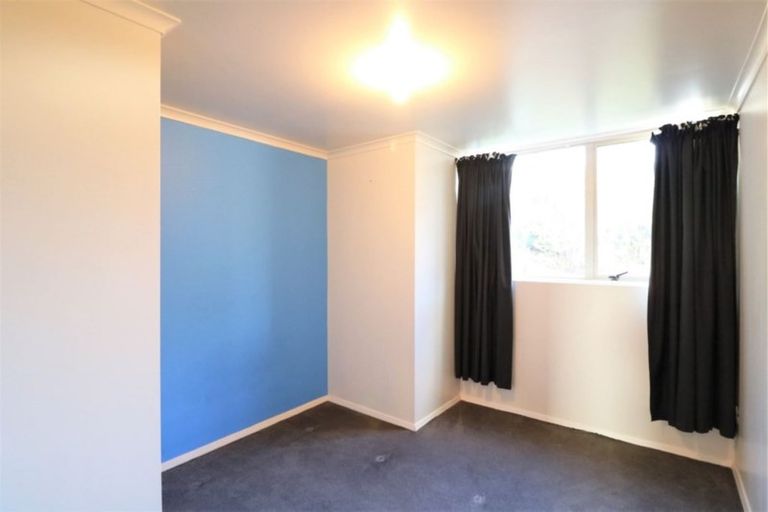 Photo of property in 13 Tweedy Street, Marchwiel, Timaru, 7910