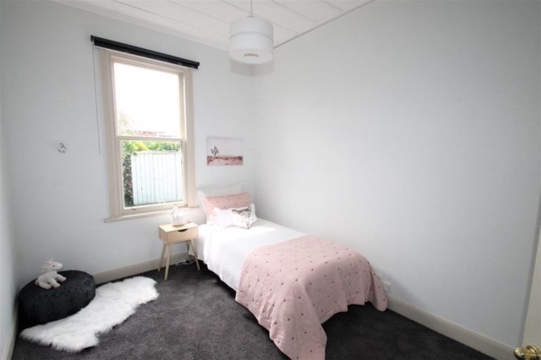 Photo of property in 17 Carlyle Road, Mosgiel, 9024