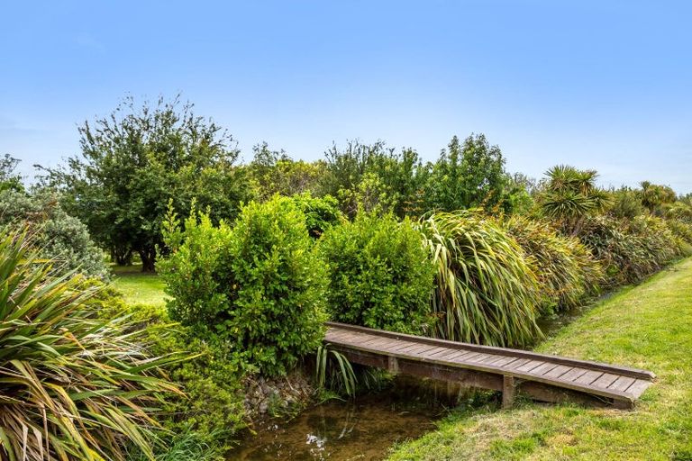 Photo of property in 75 Andersons Line, Clareville, Carterton, 5713