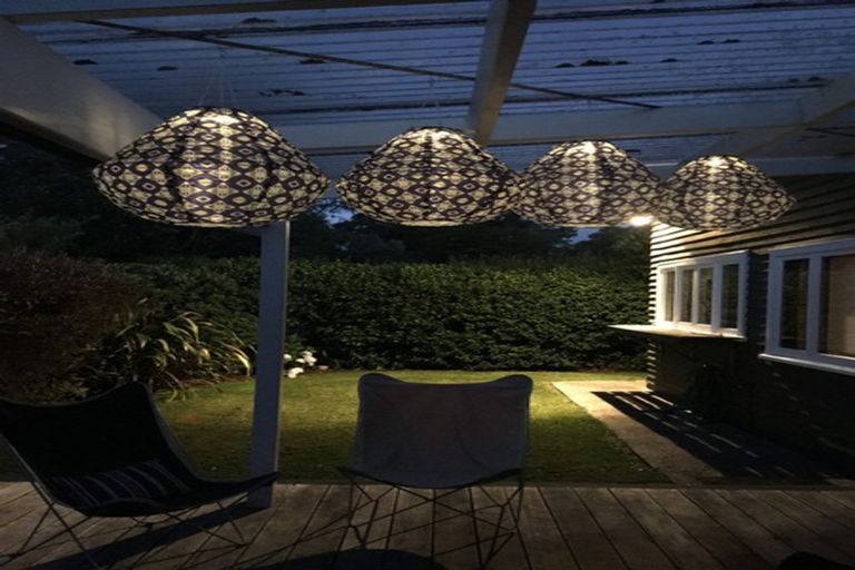 Photo of property in 247a Rereahu Avenue, Hatepe, Turangi, 3382