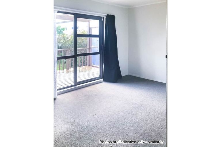 Photo of property in 253 Victoria Street West, Pukekohe, 2120