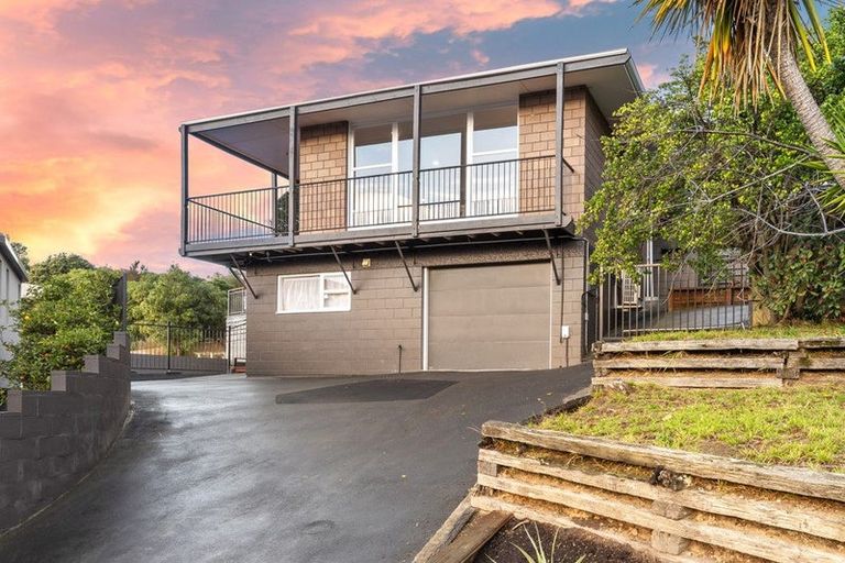 Photo of property in 1/5 Ranelagh Terrace, Huntsbury, Christchurch, 8022