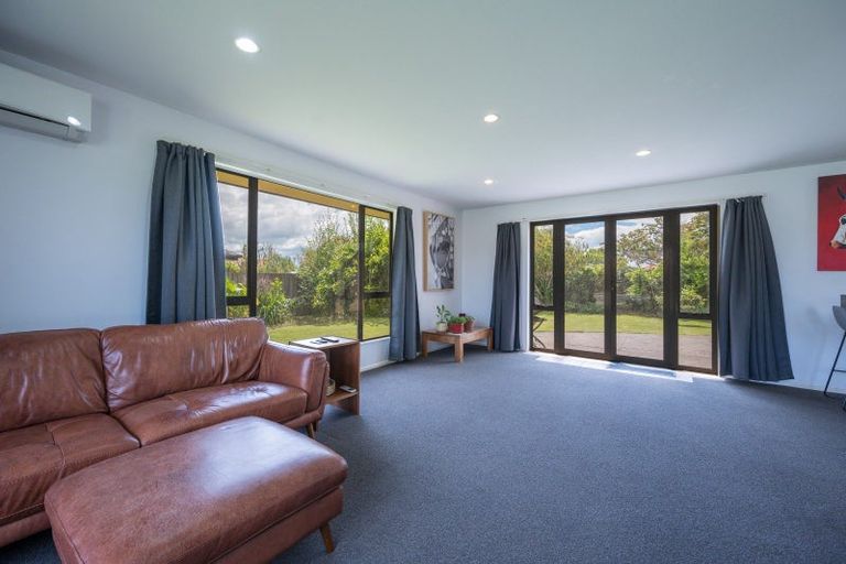 Photo of property in 65 Bateup Road, Richmond, 7020