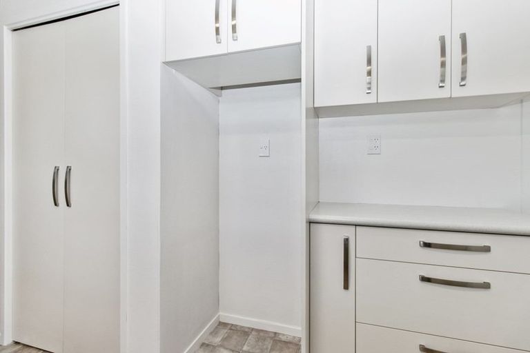 Photo of property in 85 Tuhikaramea Road, Dinsdale, Hamilton, 3204