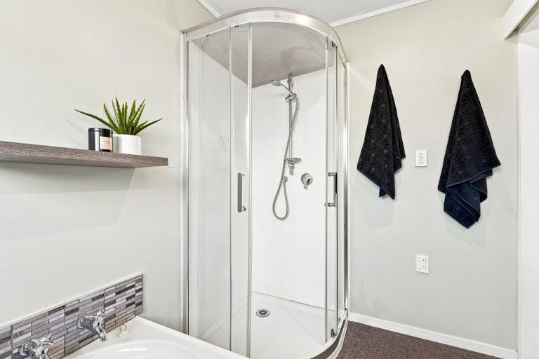 Photo of property in 44 Raine Street, Whanganui East, Whanganui, 4500