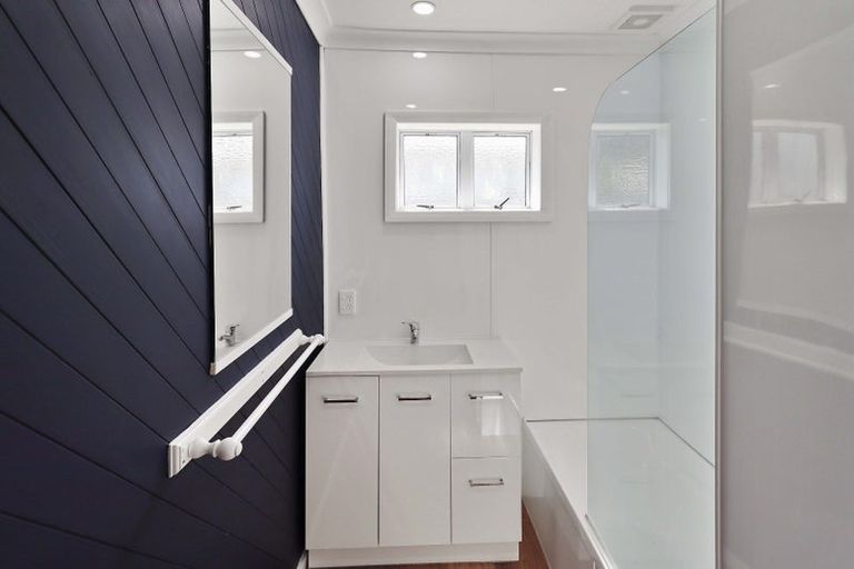 Photo of property in 14 Mcgowan Road, Wainuiomata, Lower Hutt, 5014