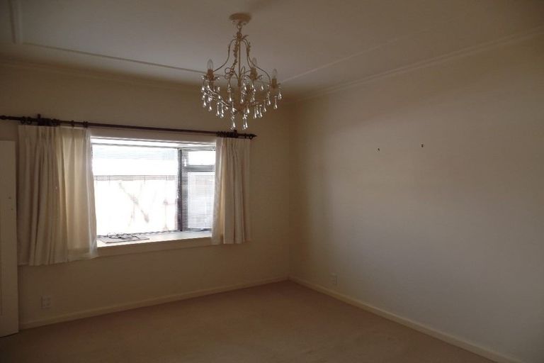 Photo of property in 368 Devonport Road, Tauranga South, Tauranga, 3112