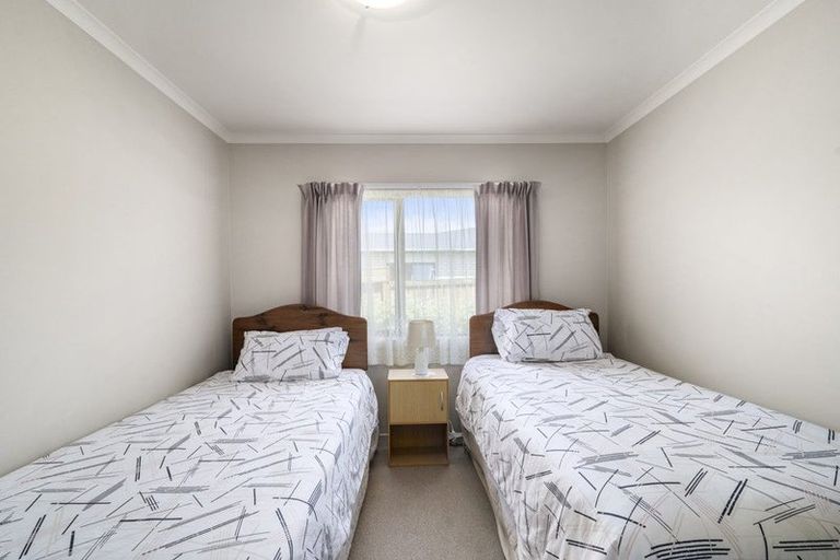 Photo of property in 10 Mohi Crescent, Ngongotaha, Rotorua, 3010