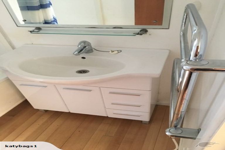 Photo of property in 23 Fairley Road, Lynmore, Rotorua, 3010