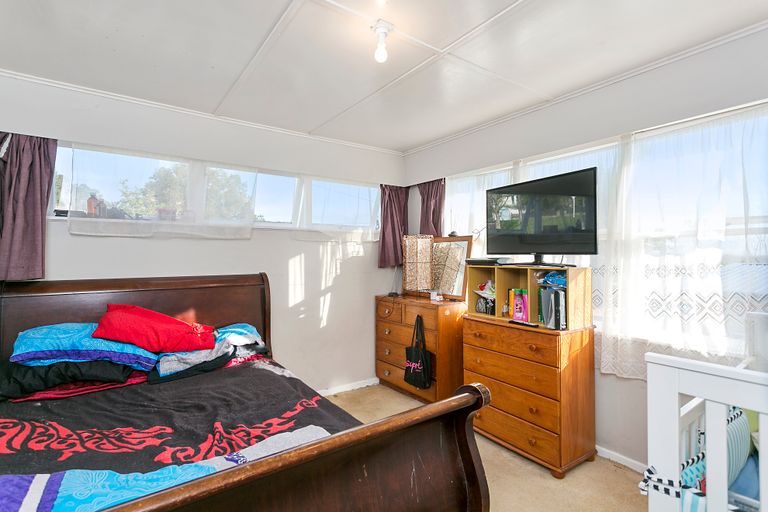 Photo of property in 8 Burgess Street, Te Aroha, 3320