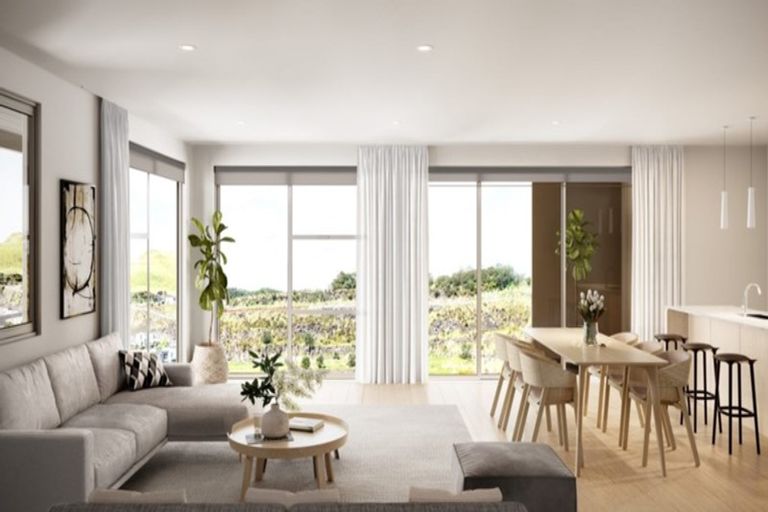 Photo of property in 2 Percy Winstone Lane, Stonefields, Auckland, 1072