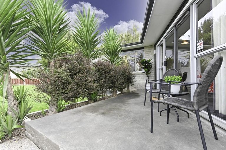 Photo of property in 834 Huia Street, Camberley, Hastings, 4120