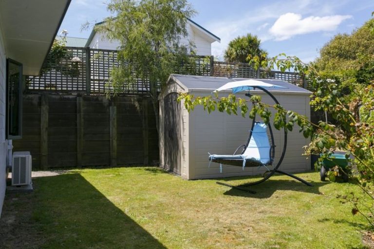 Photo of property in 2/26 Northwood Road, Nukuhau, Taupo, 3330