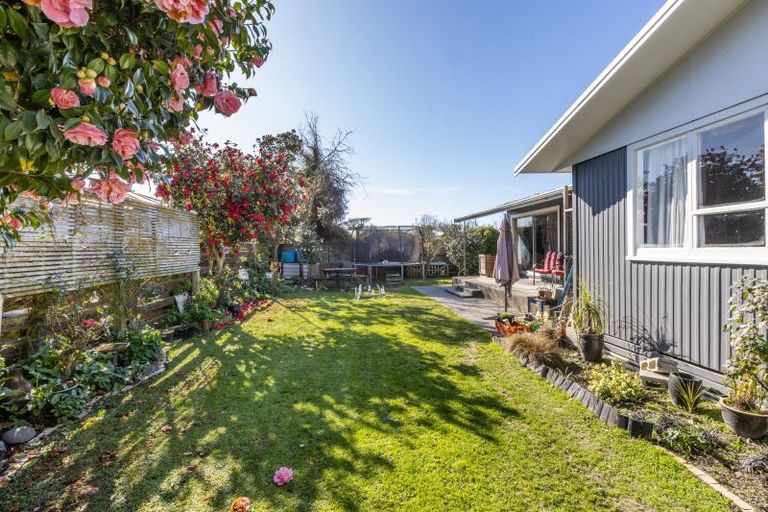 Photo of property in 701a Whitehead Road, Saint Leonards, Hastings, 4120