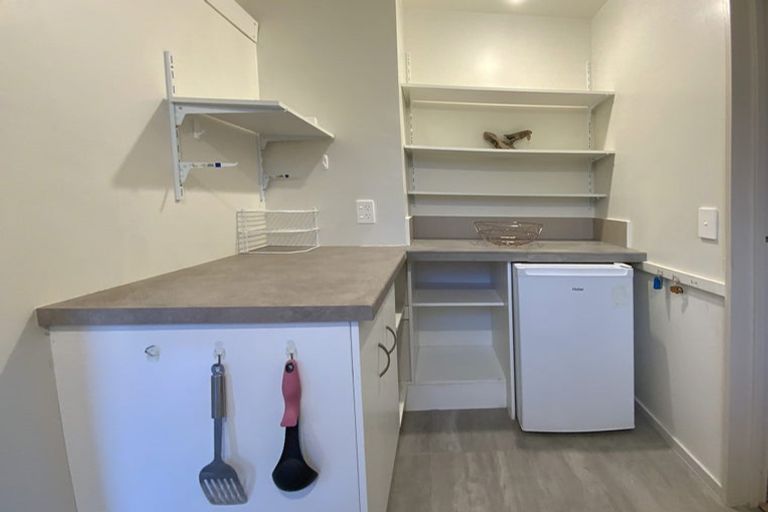 Photo of property in 1891 Fairlie Tekapo Road, Burkes Pass, Fairlie, 7987