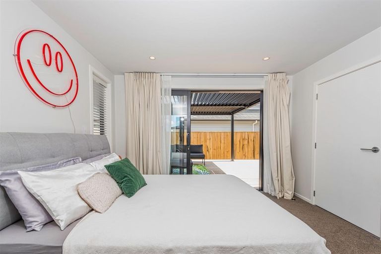 Photo of property in 5 Waipana Street, Hobsonville, Auckland, 0618